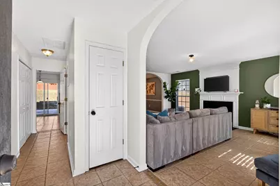 114 Ashby Cross Court, Greer, SC 29651 - Photo 9