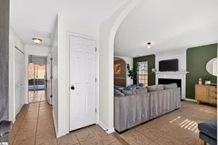 114 Ashby Cross Ct, Greer, SC 29651 - Photo 9