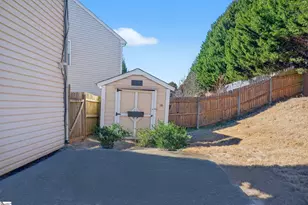 114 Ashby Cross Ct, Greer, SC 29651 - Photo 33