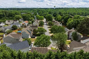 114 Ashby Cross Ct, Greer, SC 29651 - Photo 37