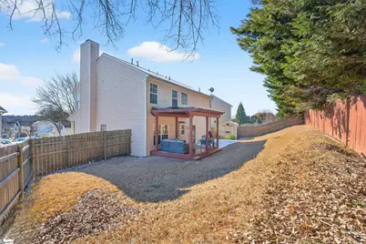 114 Ashby Cross Court, Greer, SC 29651 - Photo 35