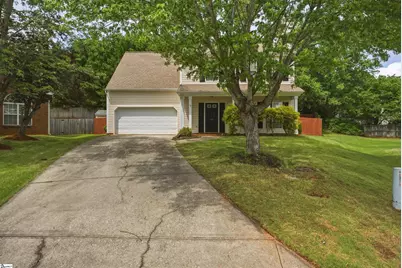 114 Ashby Cross Court, Greer, SC 29651 - Photo 7