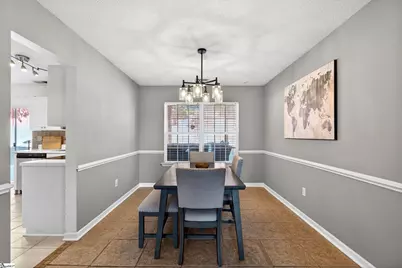 114 Ashby Cross Court, Greer, SC 29651 - Photo 15