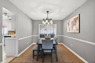 114 Ashby Cross Ct, Greer, SC 29651 - Photo 15