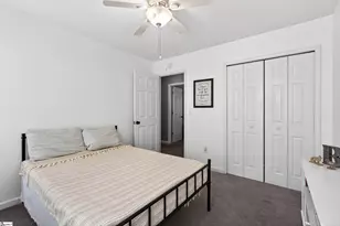 114 Ashby Cross Ct, Greer, SC 29651 - Photo 27
