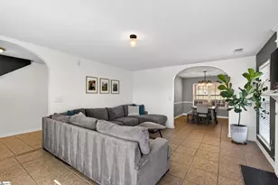 114 Ashby Cross Ct, Greer, SC 29651 - Photo 11