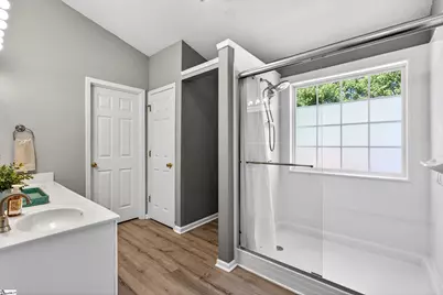 114 Ashby Cross Court, Greer, SC 29651 - Photo 5