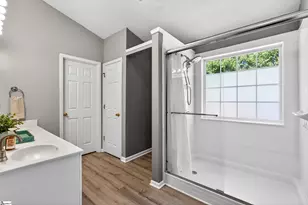 114 Ashby Cross Ct, Greer, SC 29651 - Photo 5