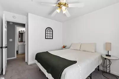 114 Ashby Cross Court, Greer, SC 29651 - Photo 25
