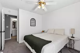 114 Ashby Cross Ct, Greer, SC 29651 - Photo 25
