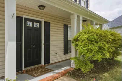 114 Ashby Cross Court, Greer, SC 29651 - Photo 9
