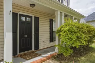 114 Ashby Cross Ct, Greer, SC 29651 - Photo 9
