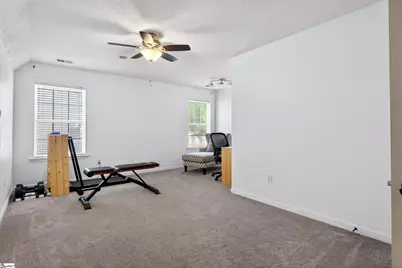 114 Ashby Cross Court, Greer, SC 29651 - Photo 29