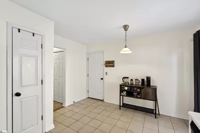 114 Ashby Cross Court, Greer, SC 29651 - Photo 15