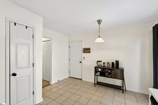 114 Ashby Cross Ct, Greer, SC 29651 - Photo 15