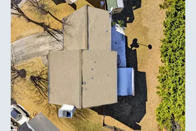 114 Ashby Cross Court, Greer, SC 29651 - Photo 37