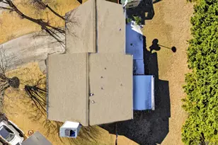 114 Ashby Cross Ct, Greer, SC 29651 - Photo 37