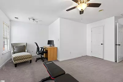 114 Ashby Cross Court, Greer, SC 29651 - Photo 29