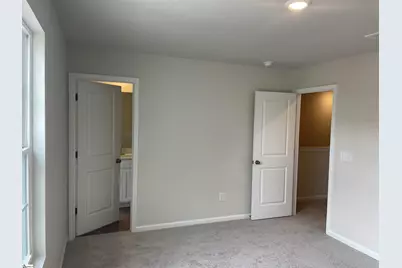 107 Tango Drive, Clinton, SC 29325 - Photo 21