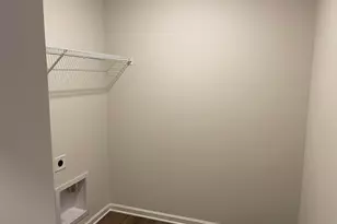 107 Tango Dr, Clinton, SC 29325 - Photo 15