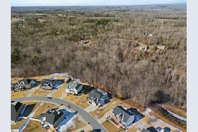 216 Scotts Bluff Drive, Simpsonville, SC 29681 - Photo 41