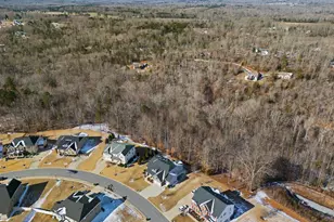 216 Scotts Bluff Dr, Simpsonville, SC 29681 - Photo 41