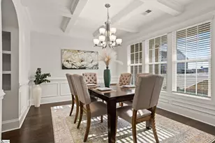 216 Scotts Bluff Dr, Simpsonville, SC 29681 - Photo 5