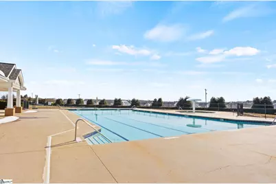 216 Scotts Bluff Drive, Simpsonville, SC 29681 - Photo 45