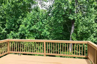 216 Scotts Bluff Dr, Simpsonville, SC 29681 - Photo 39