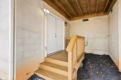 216 Scotts Bluff Drive, Simpsonville, SC 29681 - Photo 35