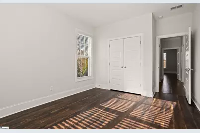 216 Scotts Bluff Drive, Simpsonville, SC 29681 - Photo 27