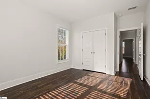 216 Scotts Bluff Dr, Simpsonville, SC 29681 - Photo 27