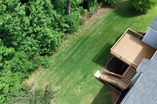 216 Scotts Bluff Dr, Simpsonville, SC 29681 - Photo 37