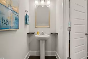 216 Scotts Bluff Dr, Simpsonville, SC 29681 - Photo 19