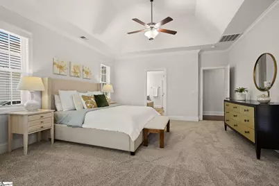 216 Scotts Bluff Drive, Simpsonville, SC 29681 - Photo 15