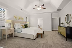 216 Scotts Bluff Dr, Simpsonville, SC 29681 - Photo 15