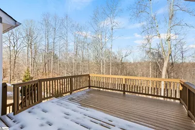 216 Scotts Bluff Drive, Simpsonville, SC 29681 - Photo 21