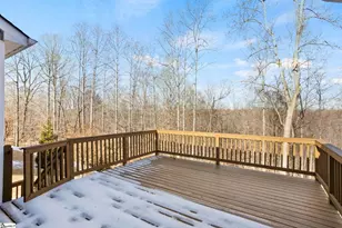 216 Scotts Bluff Dr, Simpsonville, SC 29681 - Photo 21
