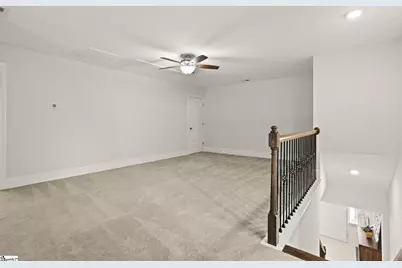 216 Scotts Bluff Drive, Simpsonville, SC 29681 - Photo 29