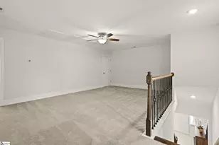 216 Scotts Bluff Dr, Simpsonville, SC 29681 - Photo 29