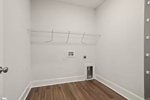 216 Scotts Bluff Dr, Simpsonville, SC 29681 - Photo 25