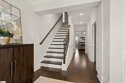216 Scotts Bluff Drive, Simpsonville, SC 29681 - Photo 27