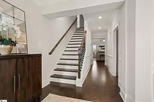 216 Scotts Bluff Dr, Simpsonville, SC 29681 - Photo 27