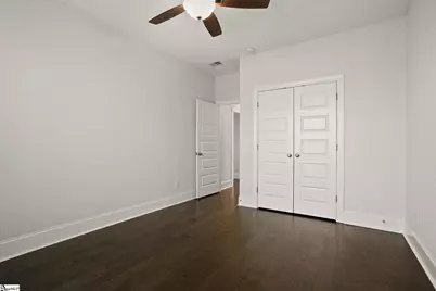 216 Scotts Bluff Drive, Simpsonville, SC 29681 - Photo 23