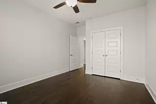 216 Scotts Bluff Dr, Simpsonville, SC 29681 - Photo 23