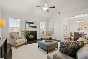 216 Scotts Bluff Dr, Simpsonville, SC 29681 - Photo 11