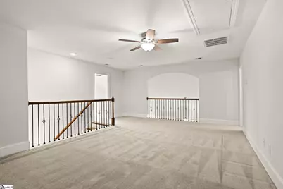 216 Scotts Bluff Drive, Simpsonville, SC 29681 - Photo 29
