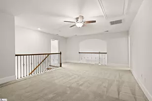 216 Scotts Bluff Dr, Simpsonville, SC 29681 - Photo 29