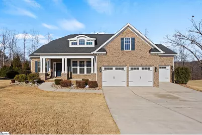 216 Scotts Bluff Drive, Simpsonville, SC 29681 - Photo 37