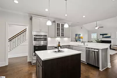 216 Scotts Bluff Drive, Simpsonville, SC 29681 - Photo 9